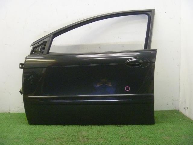 【中古】中古部品 シトロエン C5 X3RFJ 左ﾌﾛﾝﾄﾄﾞｱ 【3310250100-001521271713200】