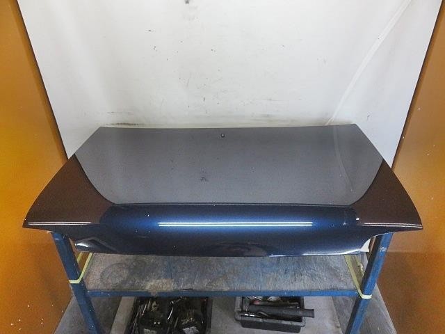 【中古】中古部品 ミラ L210S ﾎﾞﾝﾈｯﾄﾌｰﾄﾞ 【3330380100-000032062510500】