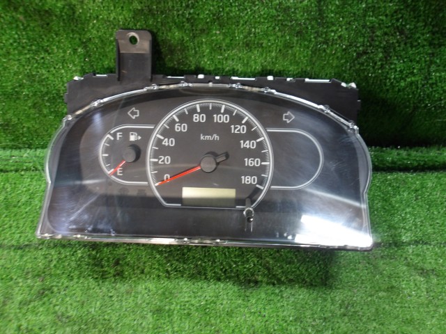 【中古】中古部品 NV150 ＡＤ VZNY12 ｽﾋﾟｰﾄﾞﾒｰﾀｰ 【3330420100-250927000261400】