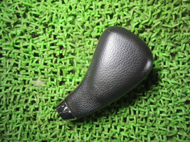 【中古】中古部品 エルグランド ME51 ｼﾌﾄﾚﾊﾞｰ 【3330540100-250718000437850】