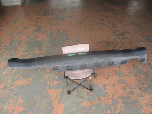 【中古】中古部品 BMW ミニ ZA16 右ｻｲﾄﾞｽﾃｯﾌﾟ 【3310190100-000255008313700】