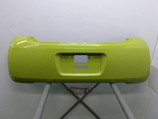 【中古】中古部品 エッセ L235S ﾘｱﾊﾞﾝﾊﾟｰ 【3310250100-000253038415100】 17,501円