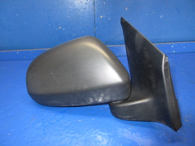 【中古】中古部品 ミライース LA350S 右ｻｲﾄﾞﾐﾗｰ 【3310270100-000015025813500】 5,388円