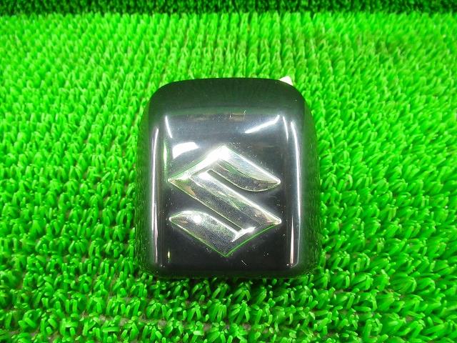 【中古】中古部品 ワゴンＲ MH23S ｶﾒﾗ 【3330210100-000037166715850】