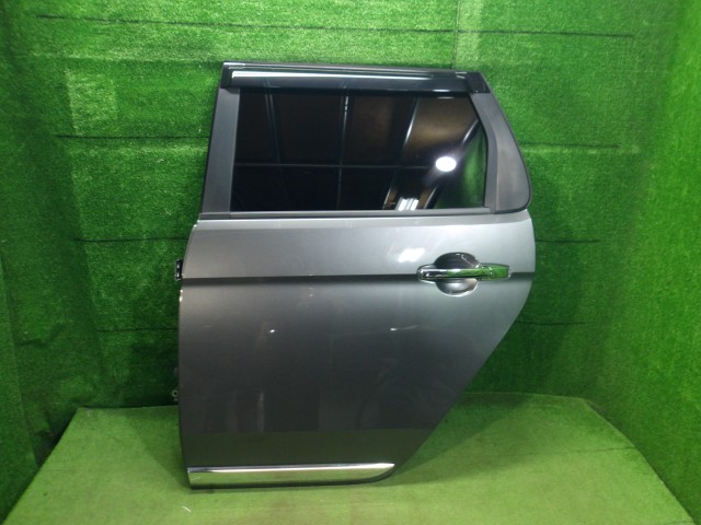 【中古】中古部品 Ｎ－ＯＮＥ JG1 左ﾘｱﾄﾞｱ 【3330420100-250929000213400】