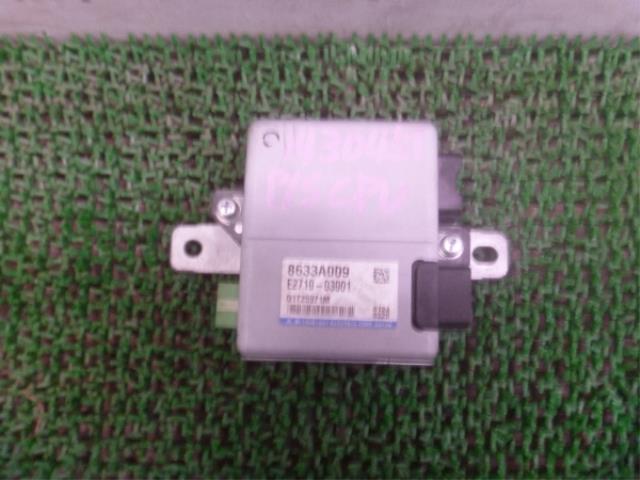 【中古】中古部品 アイ HA1W PSコンピューター 【3310250100-001137732163500】