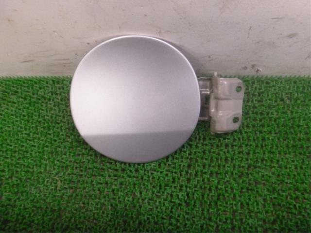【中古】中古部品 アイ HA1W ﾌｭｰｴﾙﾘｯﾄﾞ 【3310250100-001137736313900】