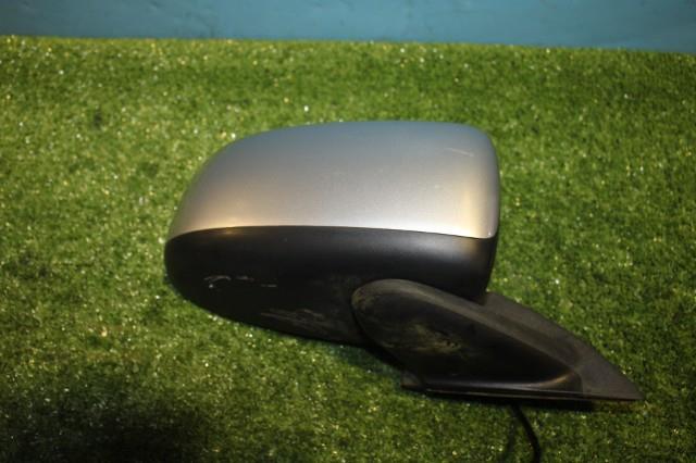 【中古】中古部品 ｅＫワゴン B11W 右ｻｲﾄﾞﾐﾗｰ 【3330950100-000042660313500】