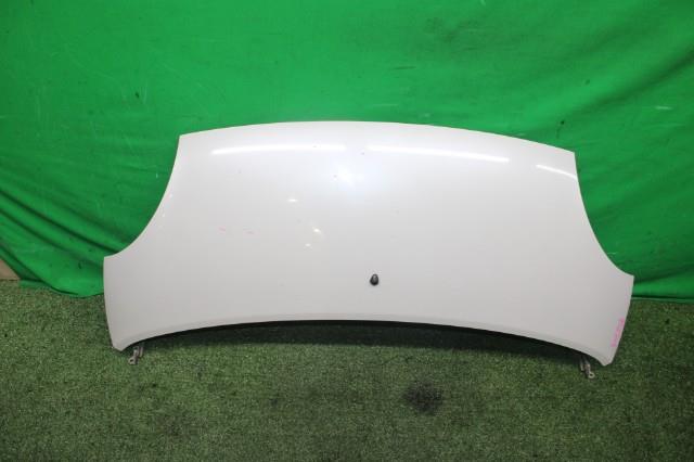 【中古】中古部品 ＭＲワゴン MF22S ﾎﾞﾝﾈｯﾄﾌｰﾄﾞ 【3330950100-000042680410500】