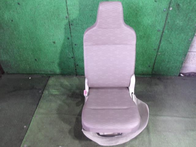 【中古】中古部品 NV100クリッパー DR17V ｱｼｽﾀﾝﾄｼｰﾄ 【3340220100-000226070570600】