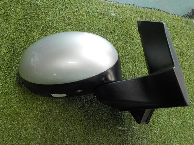 【中古】中古部品 アルト HA35S 右ｻｲﾄﾞﾐﾗｰ 【3260200000-251002000413500】