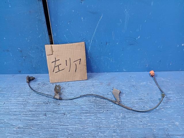 【中古】中古部品 バモス HM1 ABSセンサー 【3310050100-250812000163451】