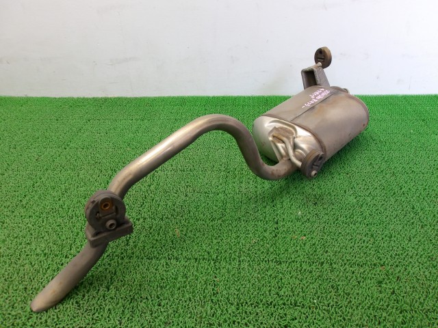 【中古】中古部品 ラパン HE22S ﾘｱﾏﾌﾗｰ 【3310250100-000253038022500】 6,691円