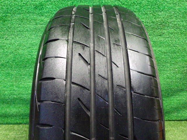 【中古】中古部品 スカイライン V36 ﾀｲﾔ 【3330200100-242967000047200】 9,029円