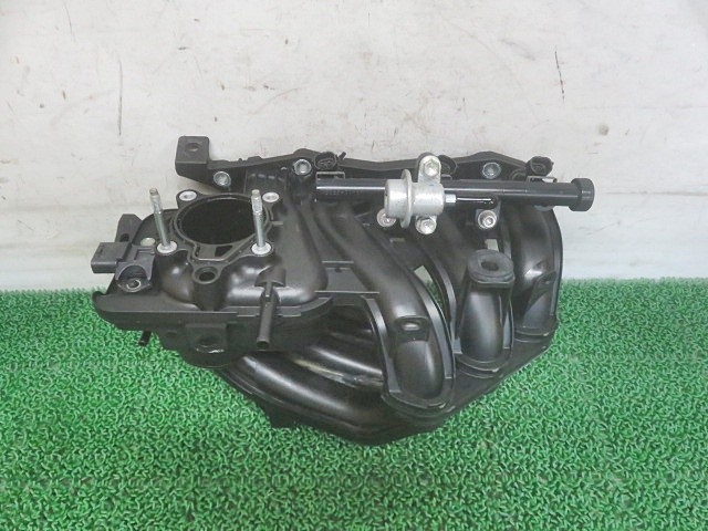 【中古】中古部品 ムーヴキャンバス LA810S ｲﾝﾃｰｸﾏﾆﾎｰﾙﾄﾞ 【3330380100-000037029320150】