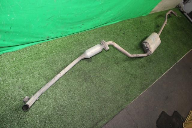 楽天市場】『ムーヴ』 純正 L175S L185S SRORZA チタンテールスポーツ