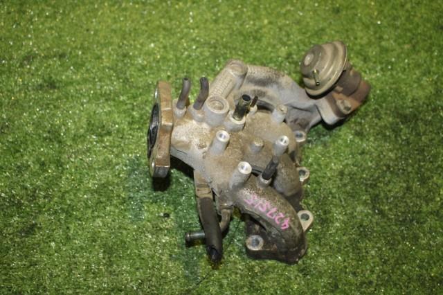 【中古】中古部品 サンバー KS4 ｲﾝﾃｰｸﾏﾆﾎｰﾙﾄﾞ 【3330950100-000042751520150】