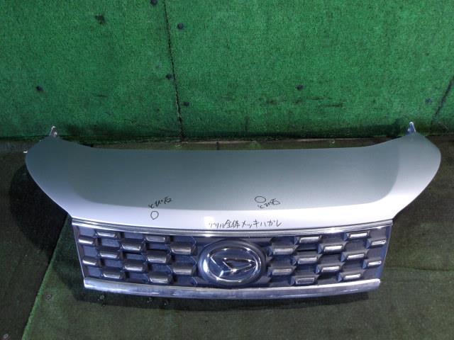 【中古】中古部品 ムーヴ LA150S ﾎﾞﾝﾈｯﾄﾌｰﾄﾞ 【3340220100-000226070410500】