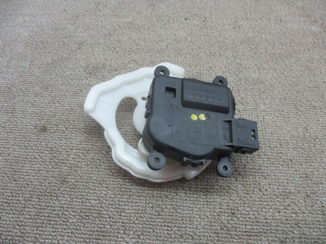【中古】中古部品 ルークス ML21S その他 A/Cﾋｰﾀｰ系 【3540020100-000007100769300】