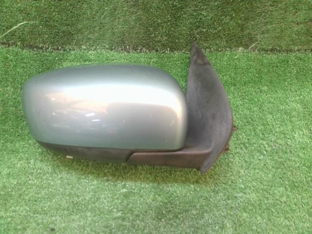 【中古】中古部品 キャロル HB36S 右ｻｲﾄﾞﾐﾗｰ 【3260240000-251003000313500】