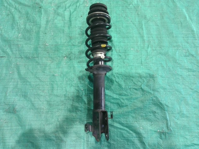 【中古】中古部品 ラパン HE33S 右ﾌﾛﾝﾄｽﾄﾗｯﾄ 【3310090100-202510002650110】
