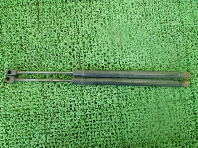 【中古】中古部品 フォード フォーカス WF0EDD ﾊﾞｯｸﾄﾞｱﾀﾞﾝﾊﾟｰ 【3310250100-000908163077250】