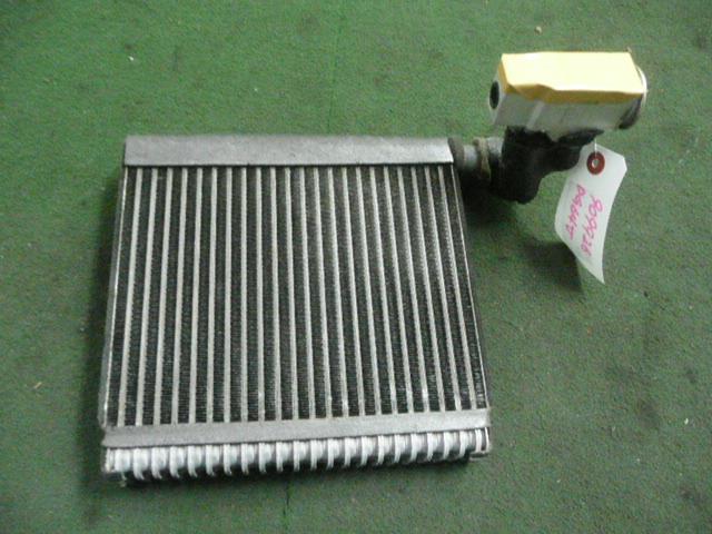 中古部品 スクラム DG64V A Cクーリングユニット