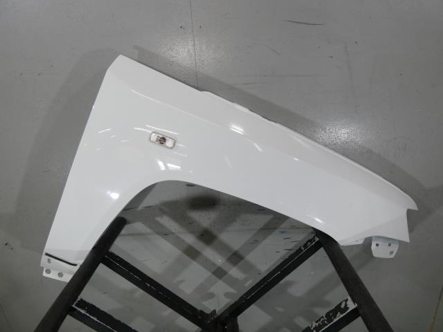 【中古】中古部品 ジープ コンパス MK49 右ﾌﾛﾝﾄﾌｪﾝﾀﾞｰ 【3260250000-000025143110600】 16,555円