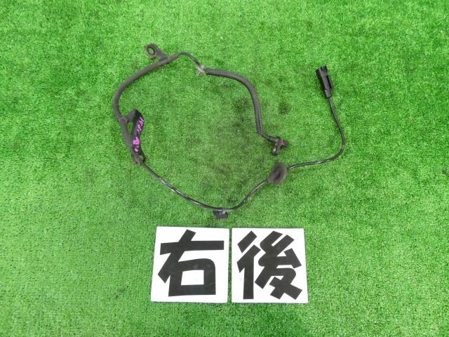 【中古】中古部品 ジープ コンパス MK49 ABSセンサー 【3260250000-000025143163452】