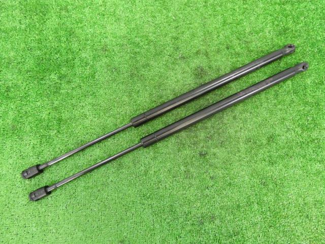 【中古】中古部品 ジープ コンパス MK49 ﾊﾞｯｸﾄﾞｱﾀﾞﾝﾊﾟｰ 【3260250000-000025143177250】
