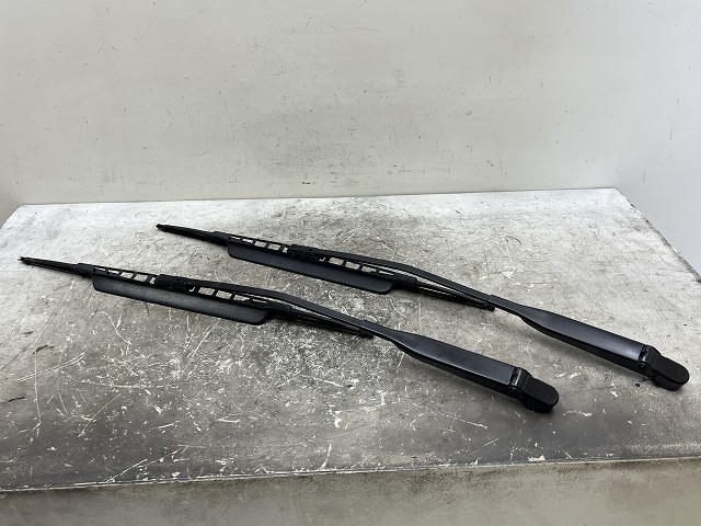 【中古】中古部品 ポルシェ 928 928 ﾜｲﾊﾟｰﾘﾝｸﾓｰｼｮﾝ 【3310070100-000073042517220】