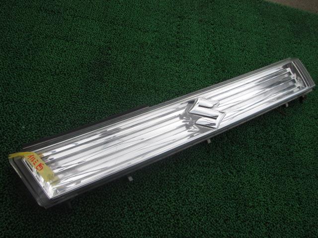 【中古】中古部品 ワゴンＲ MH34S ﾗｼﾞｴｰﾀｸﾞﾘﾙ 【3310190100-000255013510400】 15,710円