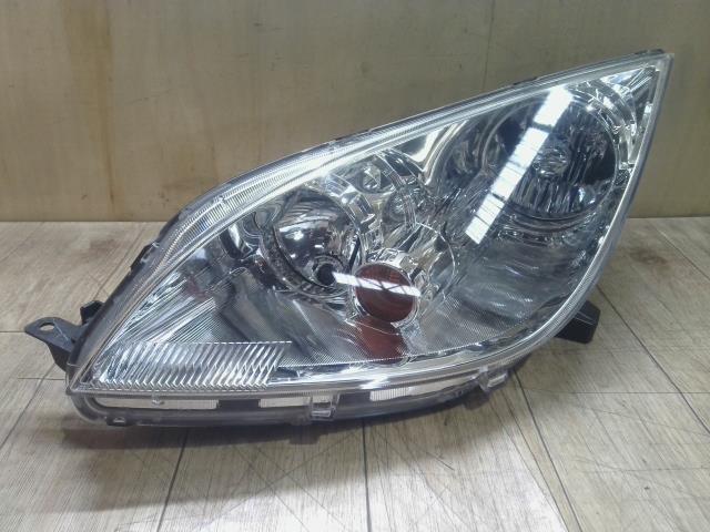【中古】中古部品 コルト Z21A 左ﾍｯﾄﾞﾗﾝﾌﾟ 【3310390100-251003001510900】 6,270円