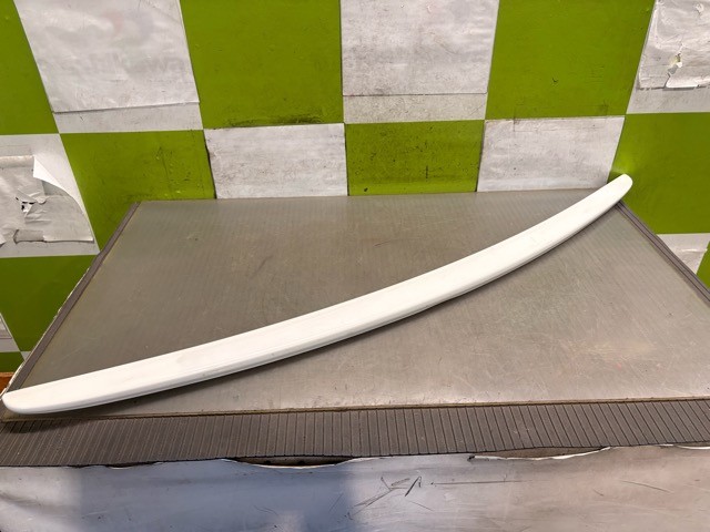 【中古】中古部品 クラウン GRS204 ﾘｱｽﾎﾟｲﾗｰ 【3330530100-000005449115400】