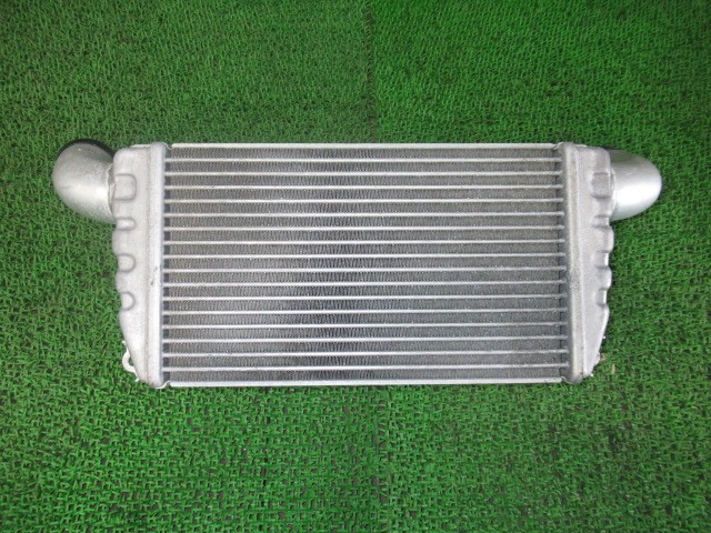 【中古】中古部品 キャンター FBA00 ｲﾝﾀｰｸｰﾗｰ 【3330540100-250626000220500】 17,738円