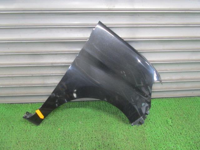 【中古】中古部品 タント LA610S 右ﾌﾛﾝﾄﾌｪﾝﾀﾞｰ 【3330540100-250805000510600】