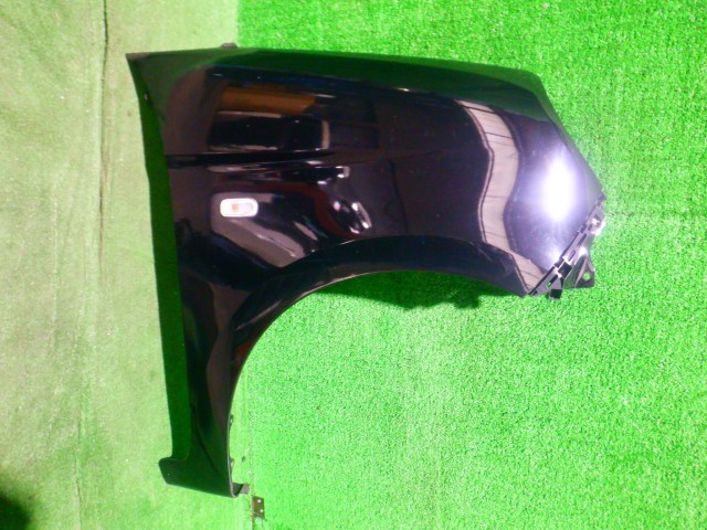 【中古】中古部品 Ｎ－ＯＮＥ JG1 右ﾌﾛﾝﾄﾌｪﾝﾀﾞｰ 【3340140100-000025240310600】