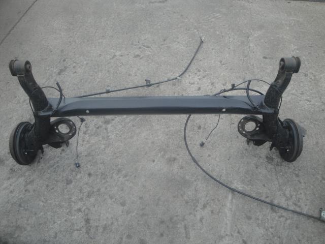 【中古】中古部品 ミライース LA300S ﾘｱｱｸｽﾙﾋﾞｰﾑ 【3100430000-251008000153500】