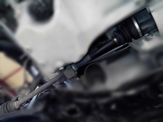【中古】中古部品 ソリオ MA15S 右フロントドライブシャフト 【3310050100-250517000142100】