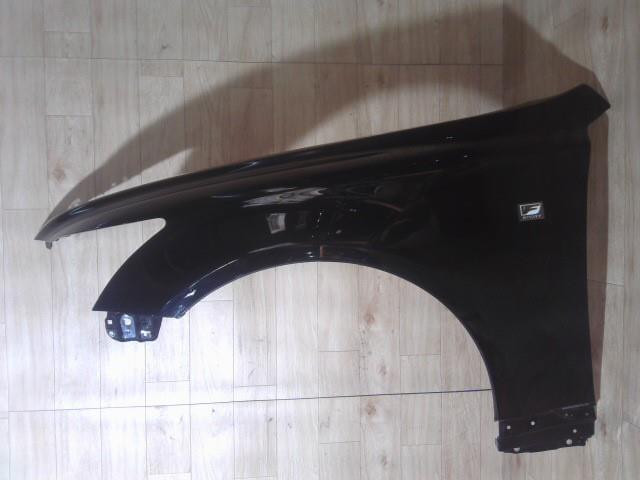 【中古】中古部品 レクサス LS USF40 左フロントフェンダー 【3310390100-250929001110700】|e-cleマート