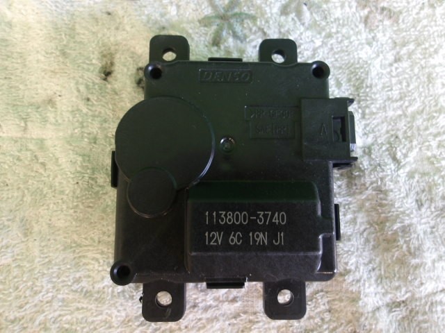 【中古】中古部品 タント LA650S その他 A/Cﾋｰﾀｰ系 【3310420000-000002380969300】