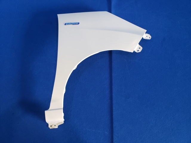 【中古】中古部品 ソリオ MA36S 右ﾌﾛﾝﾄﾌｪﾝﾀﾞｰ 【3310590000-202510012610600】