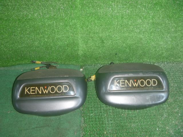 【中古】中古部品 その他 ｽﾋﾟｰｶｰ 【3330370100-000253016367502】 18,480円