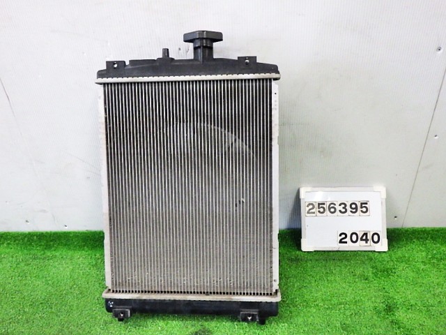 【中古】中古部品 Ｎ－ＢＯＸ JF1 ﾗｼﾞｴｰﾀ 【3330890100-000025639520400】