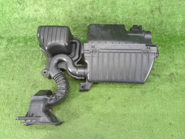 【中古】中古部品 ハスラー MR92S ｴｱｸﾘｰﾅｰ 【3330990100-250704000429050】