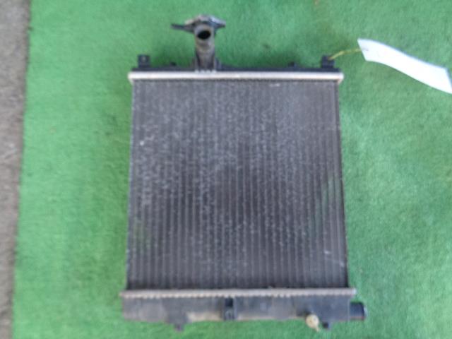 【中古】中古部品 ＡＺワゴン MD22S ﾗｼﾞｴｰﾀ 【3340030100-401761000020401】