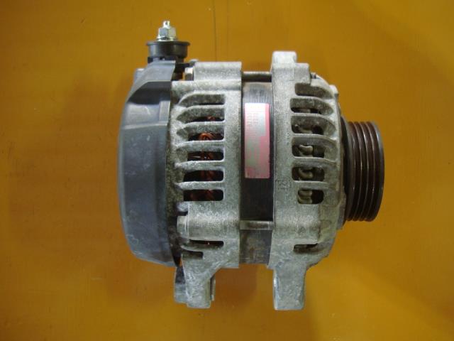 【中古】中古部品 タント LA600S ｵﾙﾀﾈｰﾀｰ 【3340220100-000226072460200】