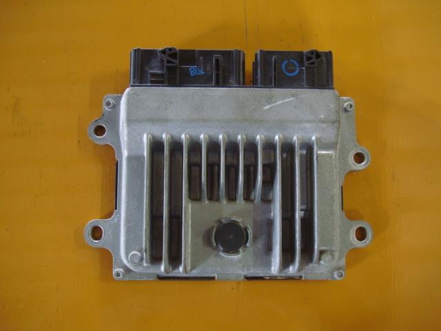 【中古】中古部品 タント LA600S ｴﾝｼﾞﾝｺﾝﾋﾟｭｰﾀｰ 【3340220100-000226072463100】