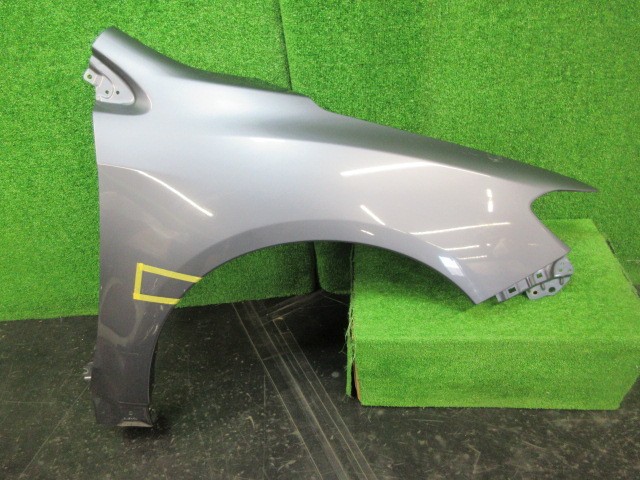 【中古】中古部品 レヴォーグ VM4 右ﾌﾛﾝﾄﾌｪﾝﾀﾞｰ 【3380010000-251008500610600】