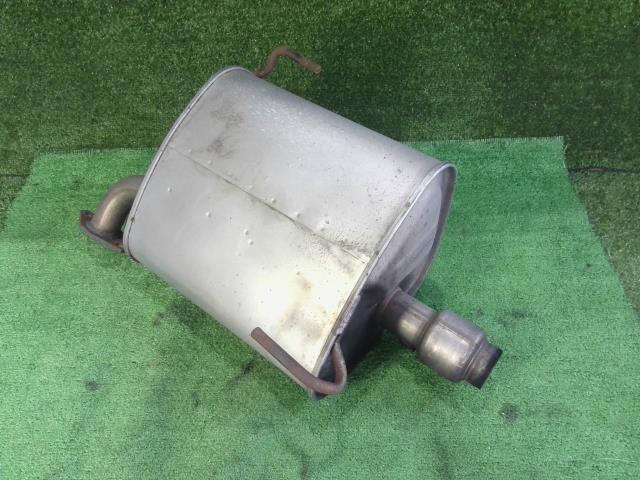 【中古】中古部品 レガシィ BMG ﾘｱﾏﾌﾗｰ 【3260070000-251006000422500】